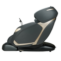 OGAWA MEISTER Massage Chair